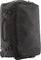 Patagonia Sac de sport à roulettes Black Hole Matte 40L - Black - Black