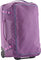 Patagonia Sac de sport à roulettes Black Hole Matte 40L - Brisk Purple