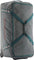 Patagonia Sac de sport à roulettes Black Hole 100L - Unisexe - Noble Grey