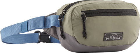 Patagonia Sac de taille Terravia Mini 1L
