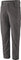 Patagonia Pantalon Quandary - Court - Homme - Forge Grey
