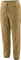 Patagonia Pantalon jogging Quandary - Femme - Classic Tan