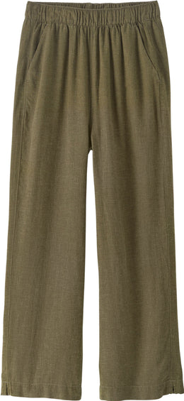 Patagonia Pantalon Garden Island - Femme