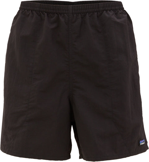 Patagonia Short Baggies - 5 po - Homme