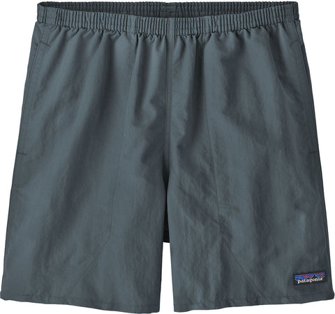 Patagonia Short Baggies - 5 po - Homme