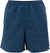 Patagonia Short Baggies - 5 po - Homme - Tidepool Blue - Tidepool Blue