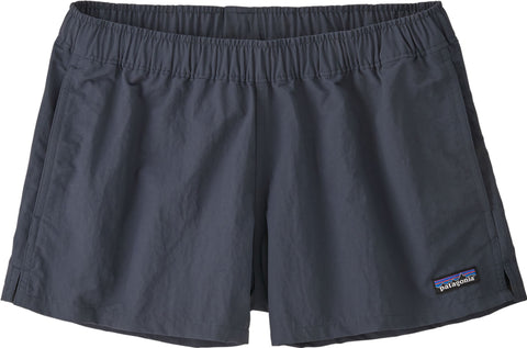 Patagonia Short Barely Baggies 2,5 po - Femme