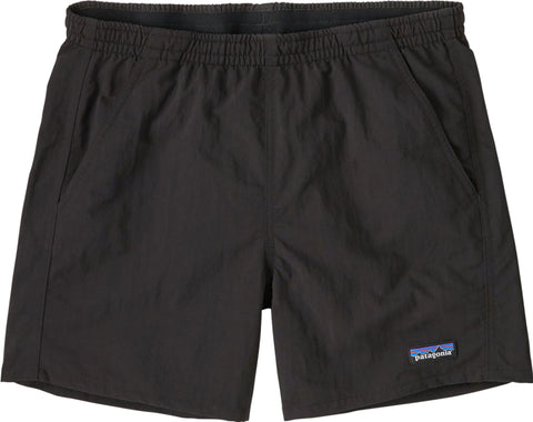 Patagonia Short 5 pouces Baggies - Femme