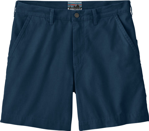 Patagonia Short Heritage Stand Up 7&nbsp;po - Homme