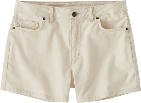 Patagonia Short Classic - Femme