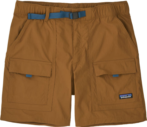 Patagonia Short Outdoor Everyday 6&nbsp;po - Homme