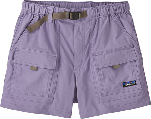 Patagonia Short Outdoor Everyday - Femme