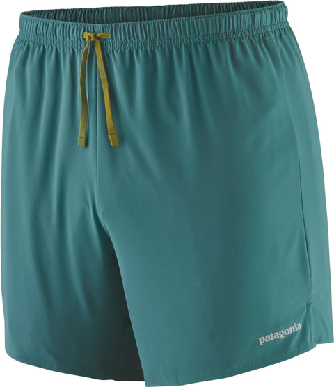 Patagonia Short 6 pouces Trailfarer - Homme