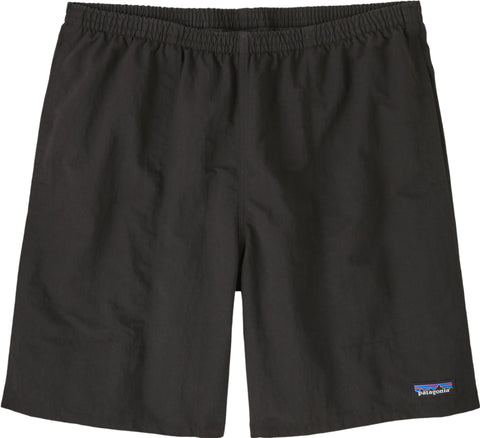 Patagonia Short Baggies Longs - 7 po - Homme
