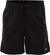 Patagonia Short Baggies Lights 6&nbsp;po - Homme - Black