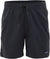 Patagonia Short Baggies Lights 6&nbsp;po - Homme - Smolder Blue