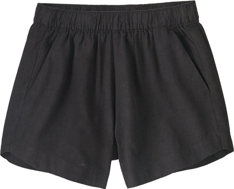 Patagonia Short Garden Island - Femme