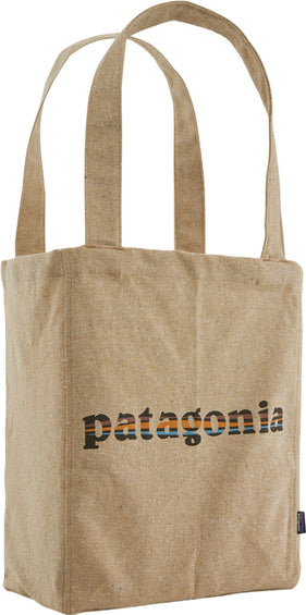 Patagonia Sac fourre-tout recyclé Market 15L