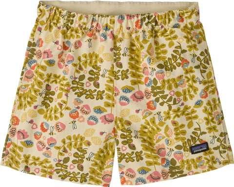 Patagonia Short Baggies - Petit enfant