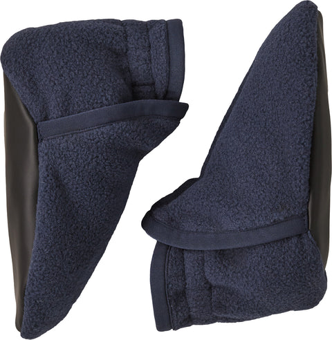 Patagonia Botillons Synchilla - Nourrisson