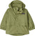 Patagonia Manteau Outdoor Everyday - Nourrisson - Buckhorn Green