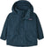Patagonia Manteau Outdoor Everyday - Nourrisson - Tidepool Blue