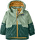 Patagonia Manteau Snow Pile - Tout-Petit - Ellwood Green