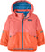 Patagonia Manteau Snow Pile - Tout-Petit - Sparkle Pink