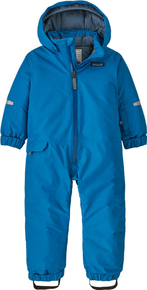 Patagonia Combinaison Snow Pile - Tout-Petit