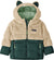 Patagonia Manteau Hi-Loft Furry Friends - Bébé - Cascade Green