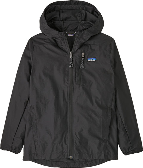 Patagonia Manteau Houdini - Enfant