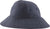 Patagonia Chapeau Trim Brim - Enfant - Smolder Blue