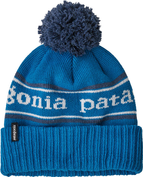 Patagonia Tuque Powder Town - Enfant