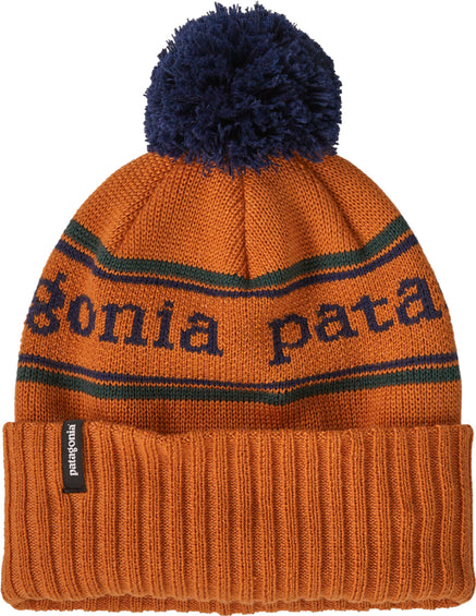 Patagonia Tuque Powder Town - Enfant