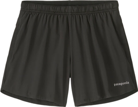 Patagonia Short Multi Trails 4 in. - Enfant
