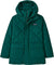Patagonia Manteau Thermawarmth - Enfant - Cascade Green