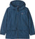 Patagonia Manteau Outdoor Everyday - Enfant - Tidepool Blue