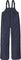 Patagonia Salopette Powder Town - Jeune - New Navy