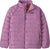 Patagonia Manteau en duvet - Enfant - Brisk Purple