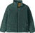 Patagonia Manteau en duvet - Enfant - Cascade Green