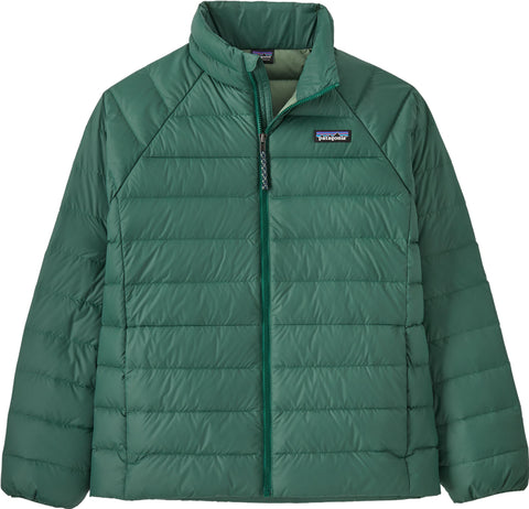 Patagonia Manteau en duvet - Enfant