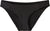 Patagonia Bas de bikini Sunamee - Femme - Black