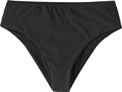 Patagonia Bas de bikini Wave For It - Femme