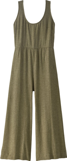 Patagonia Combinaison Garden Island - Femme