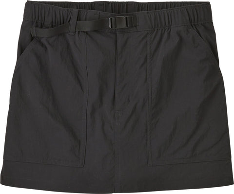 Patagonia Jupe-short Outdoor Everyday - Femme