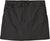 Patagonia Jupe-short Outdoor Everyday - Femme - Black