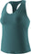 Patagonia Camisole Maipo - Femme - Wetland Blue