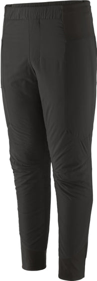 Patagonia Pantalon couche intermédiaire léger Nano-Air - Homme