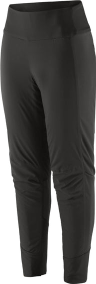 Patagonia Pantalon couche intermédiaire léger Nano-Air - Femme