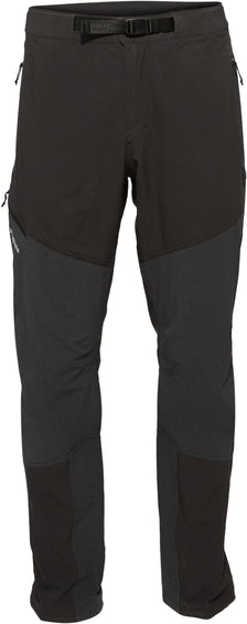 Patagonia Pantalon Altvia Alpine - Homme